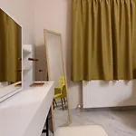 Ninemia House Apartament *
