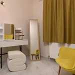 Ninemia House