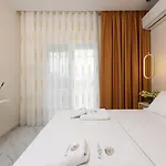Ninemia House